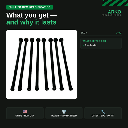 arko-infographic-v2-3