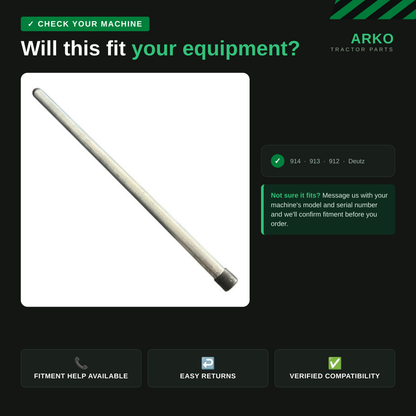 arko-infographic-v2-2