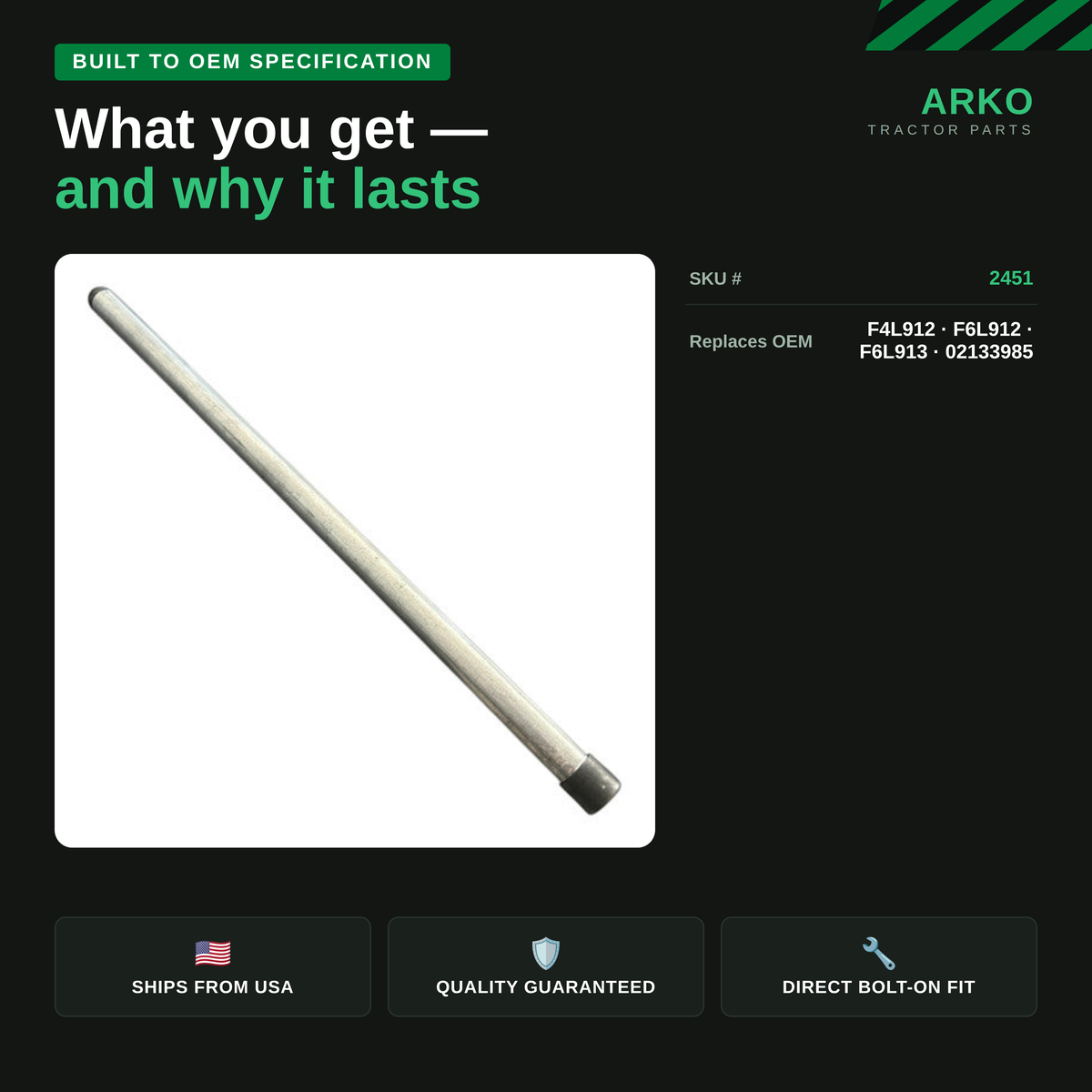 arko-infographic-v2-3