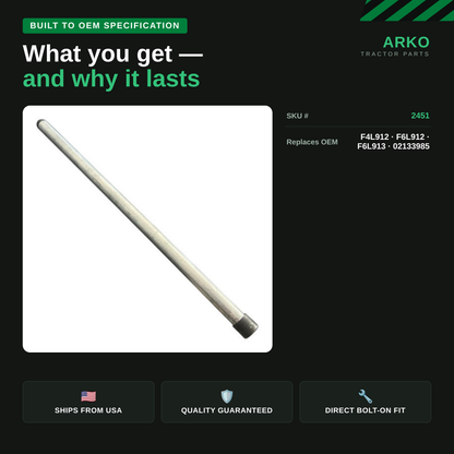 arko-infographic-v2-3
