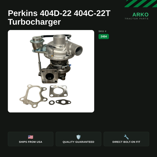 arko-infographic-v2-1