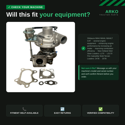 arko-infographic-v2-2