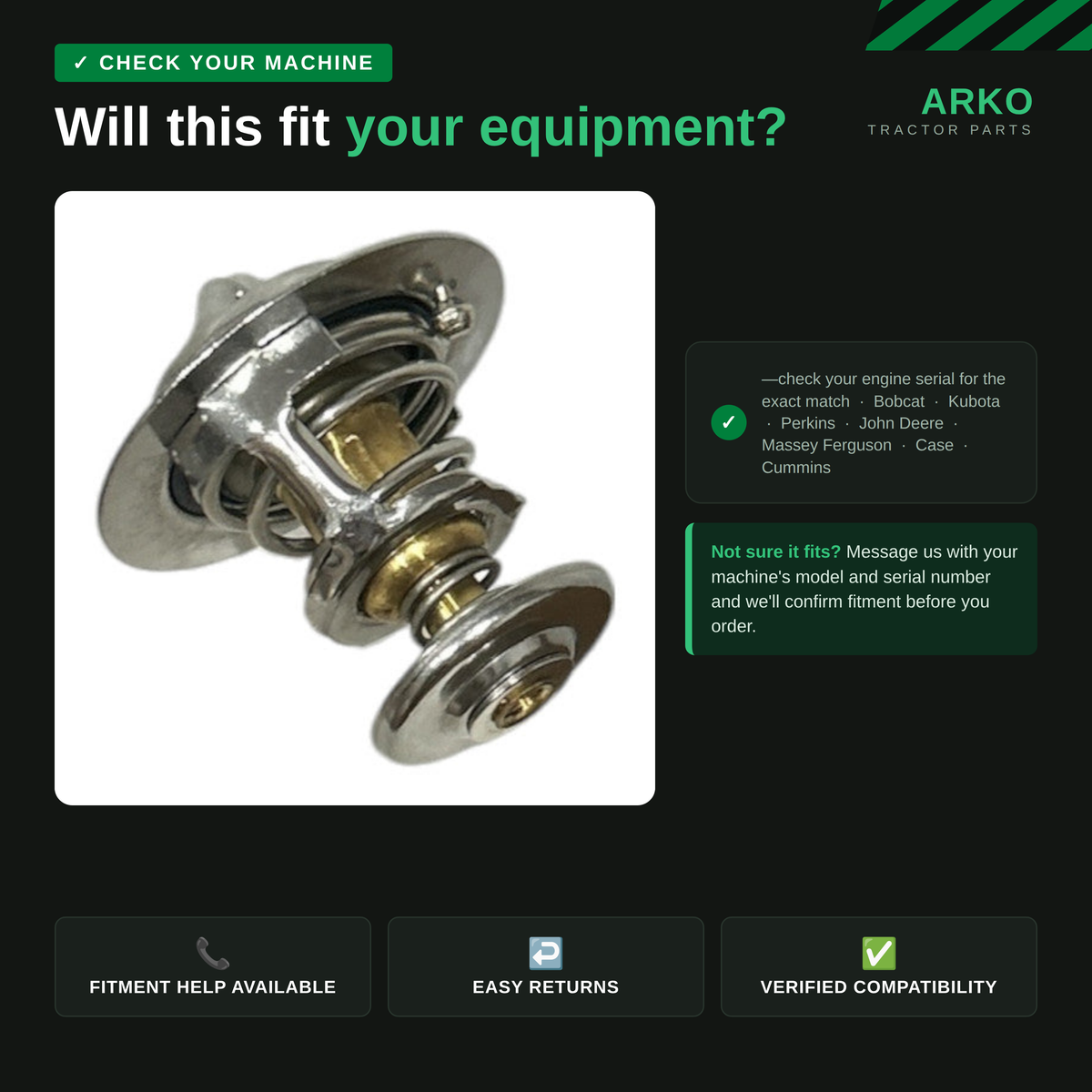 arko-infographic-v2-2