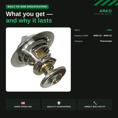 arko-infographic-v2-3