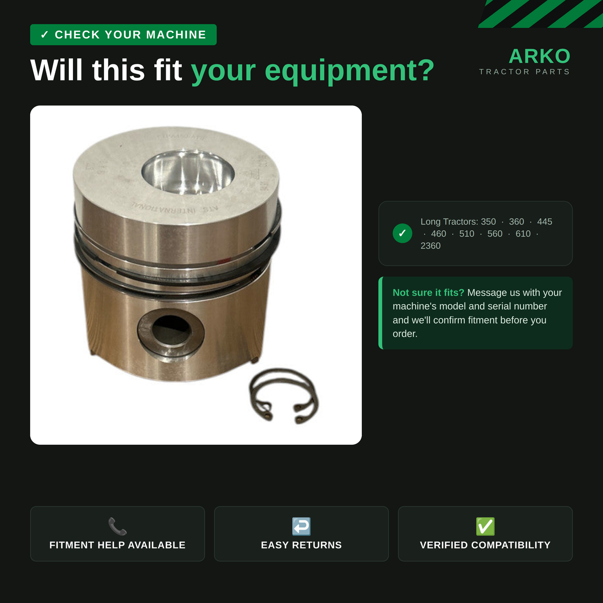 arko-infographic-v2-2