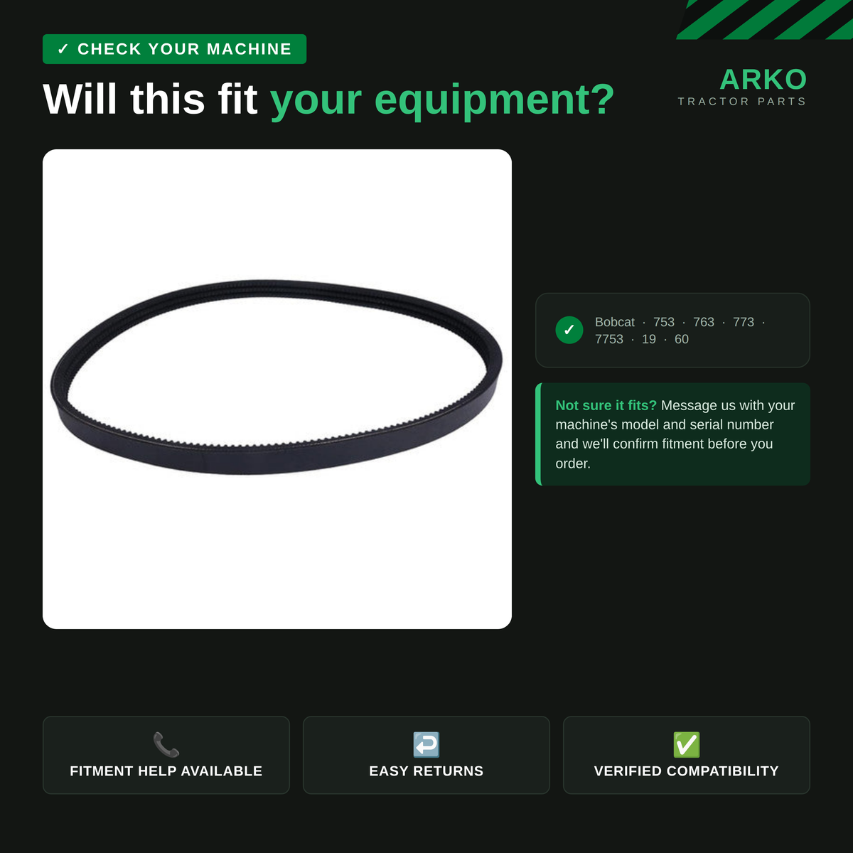 arko-infographic-v2-2