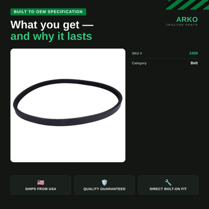 arko-infographic-v2-3