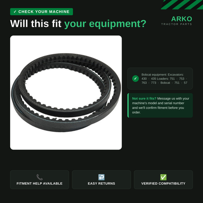 arko-infographic-v2-2