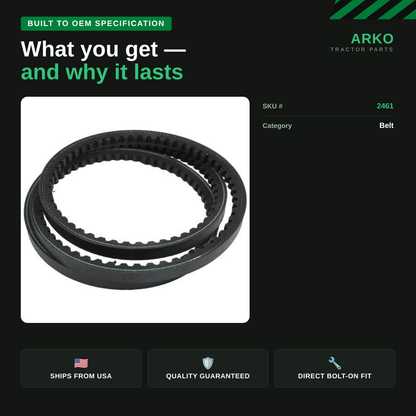 arko-infographic-v2-3