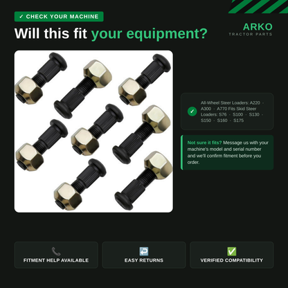arko-infographic-v2-2