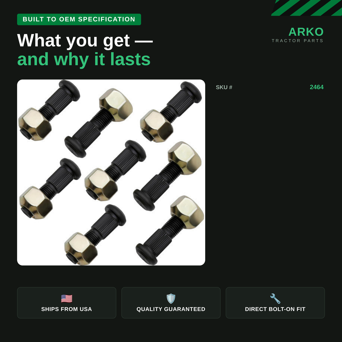 arko-infographic-v2-3