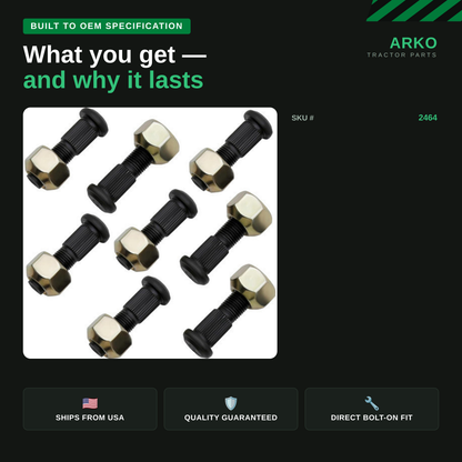 arko-infographic-v2-3