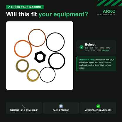 arko-infographic-v2-2