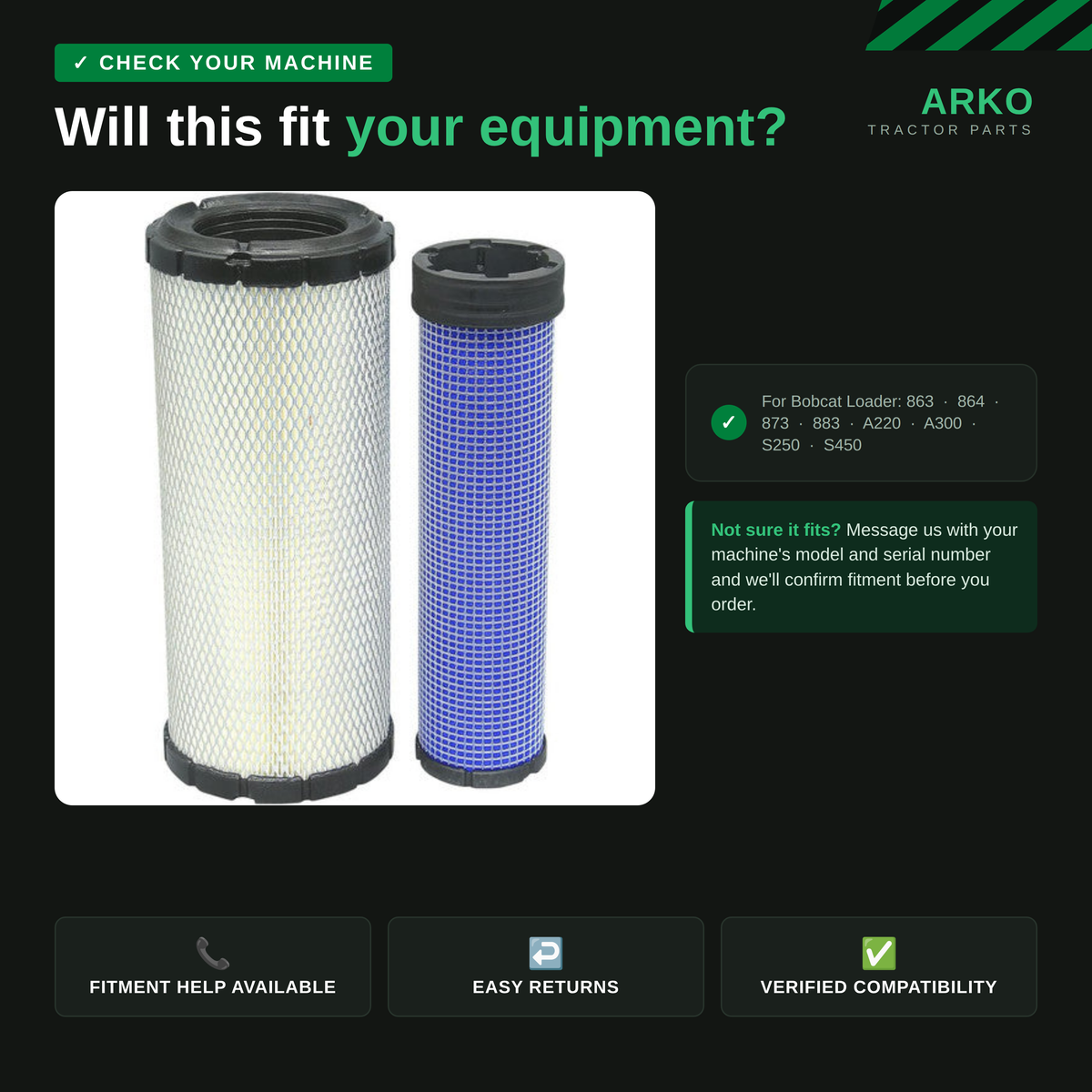 arko-infographic-v2-2