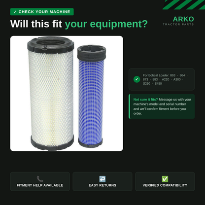arko-infographic-v2-2