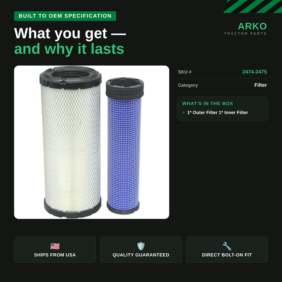 arko-infographic-v2-3