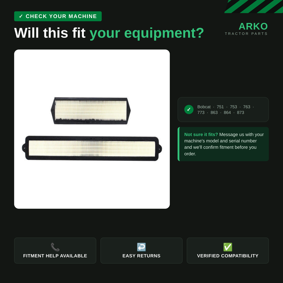 arko-infographic-v2-2