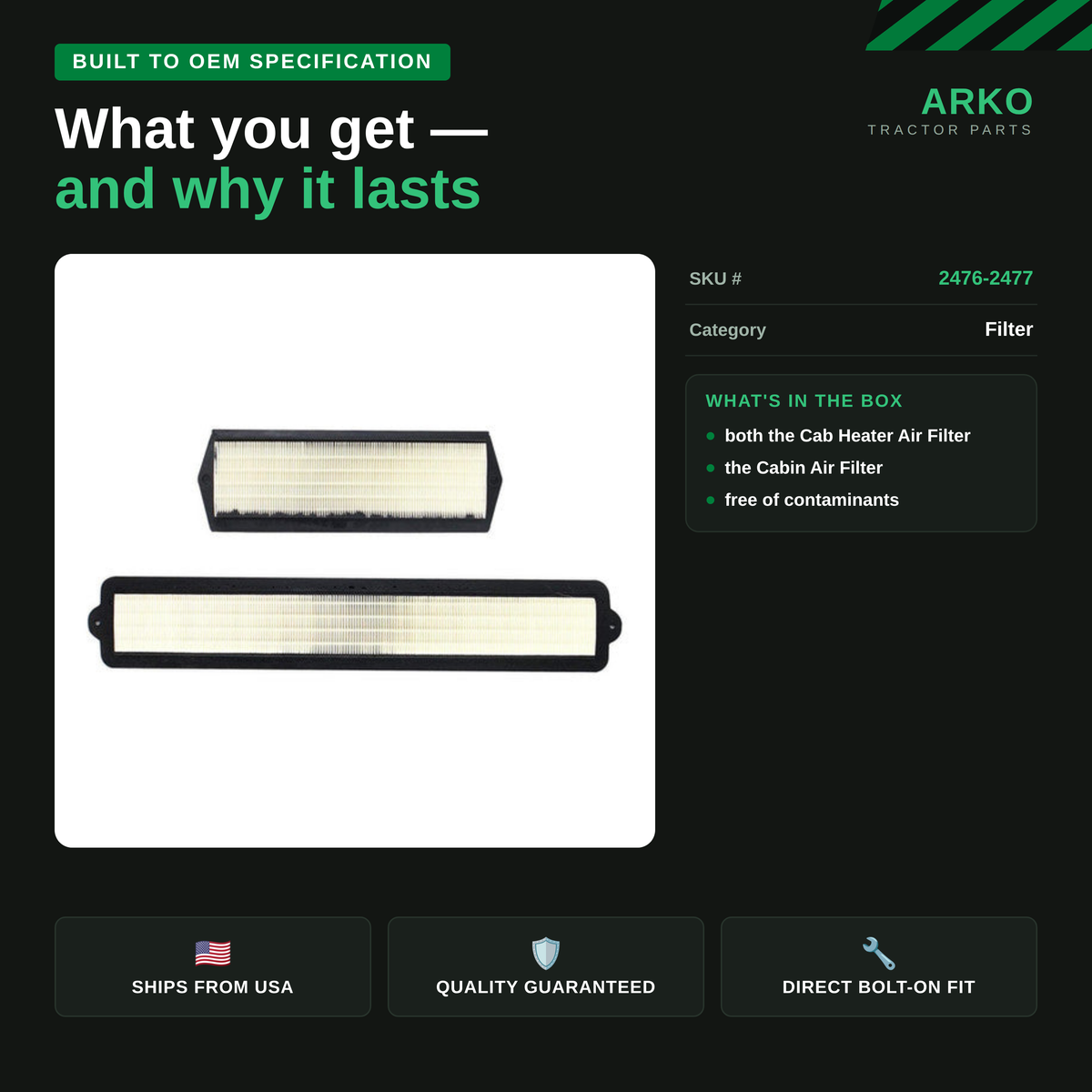 arko-infographic-v2-3