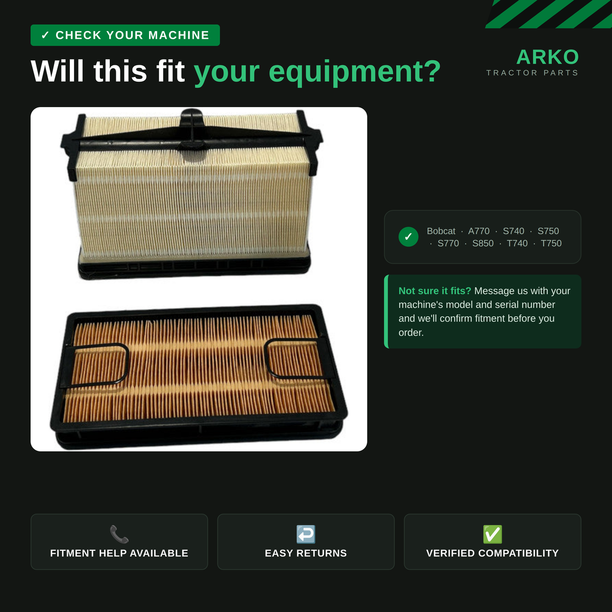arko-infographic-v2-2