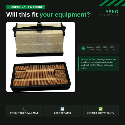 arko-infographic-v2-2