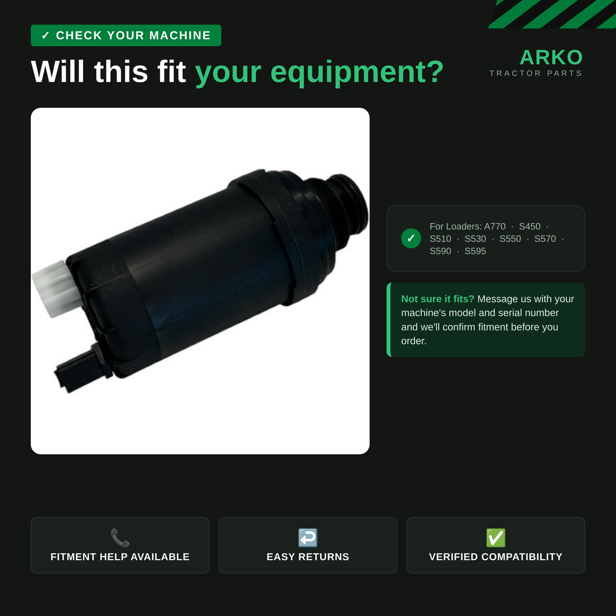 arko-infographic-v2-2