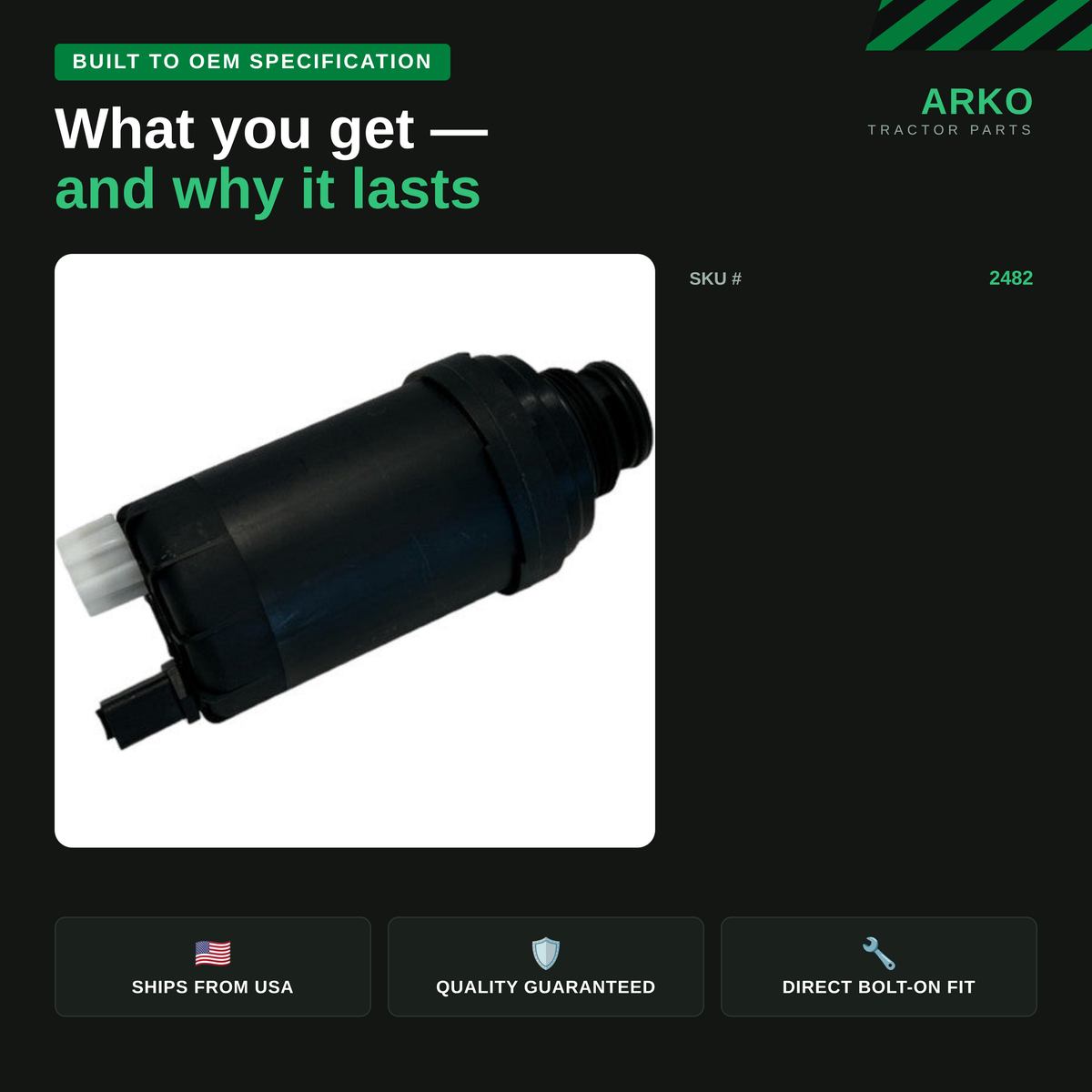 arko-infographic-v2-3