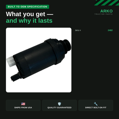 arko-infographic-v2-3