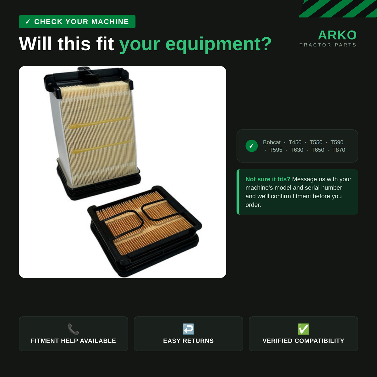 arko-infographic-v2-2
