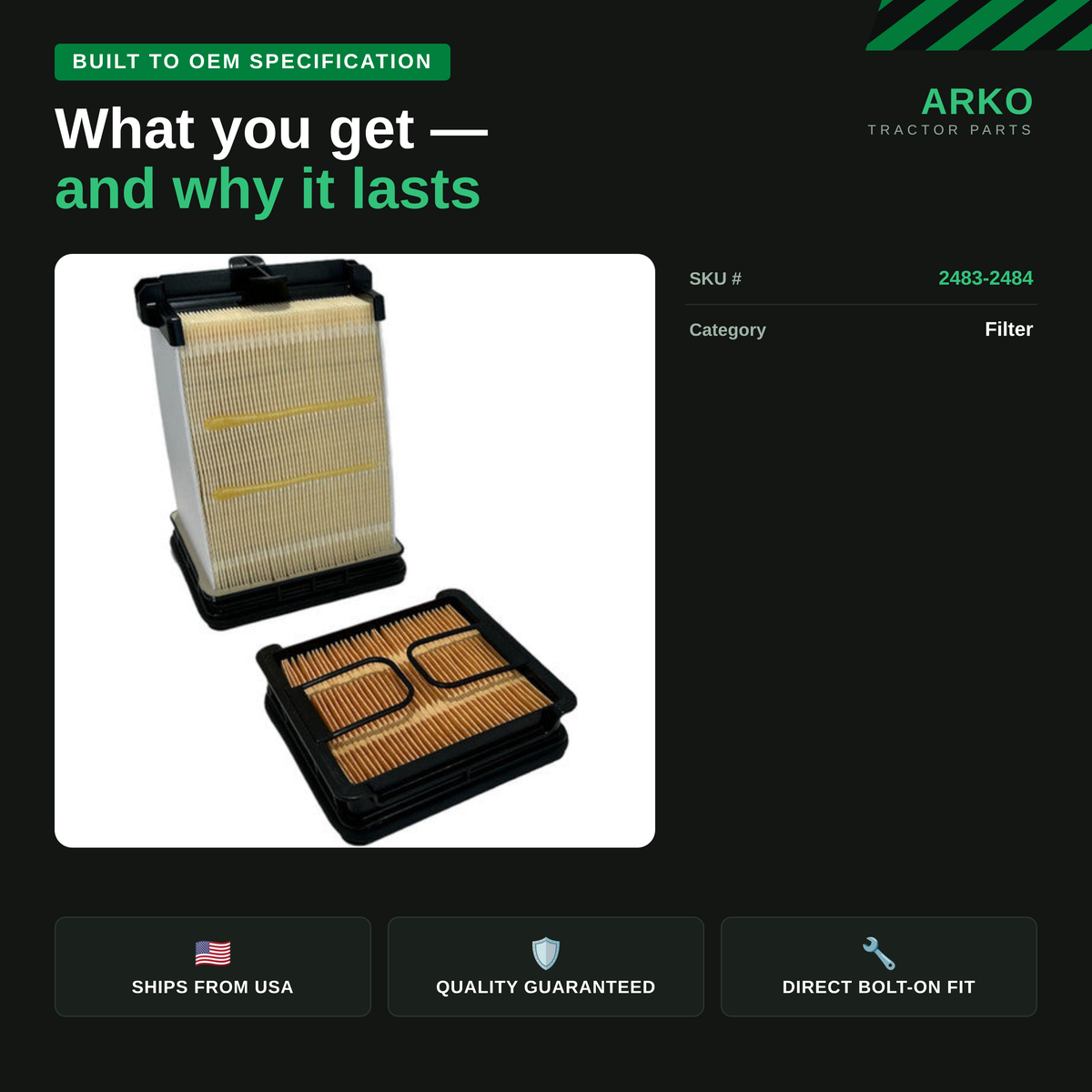 arko-infographic-v2-3