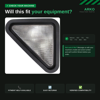 arko-infographic-v2-2