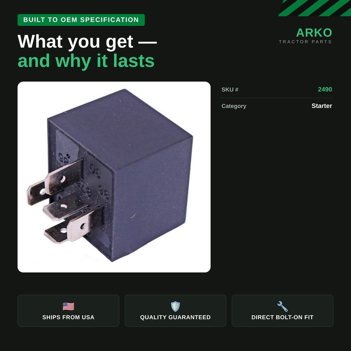 arko-infographic-v2-3