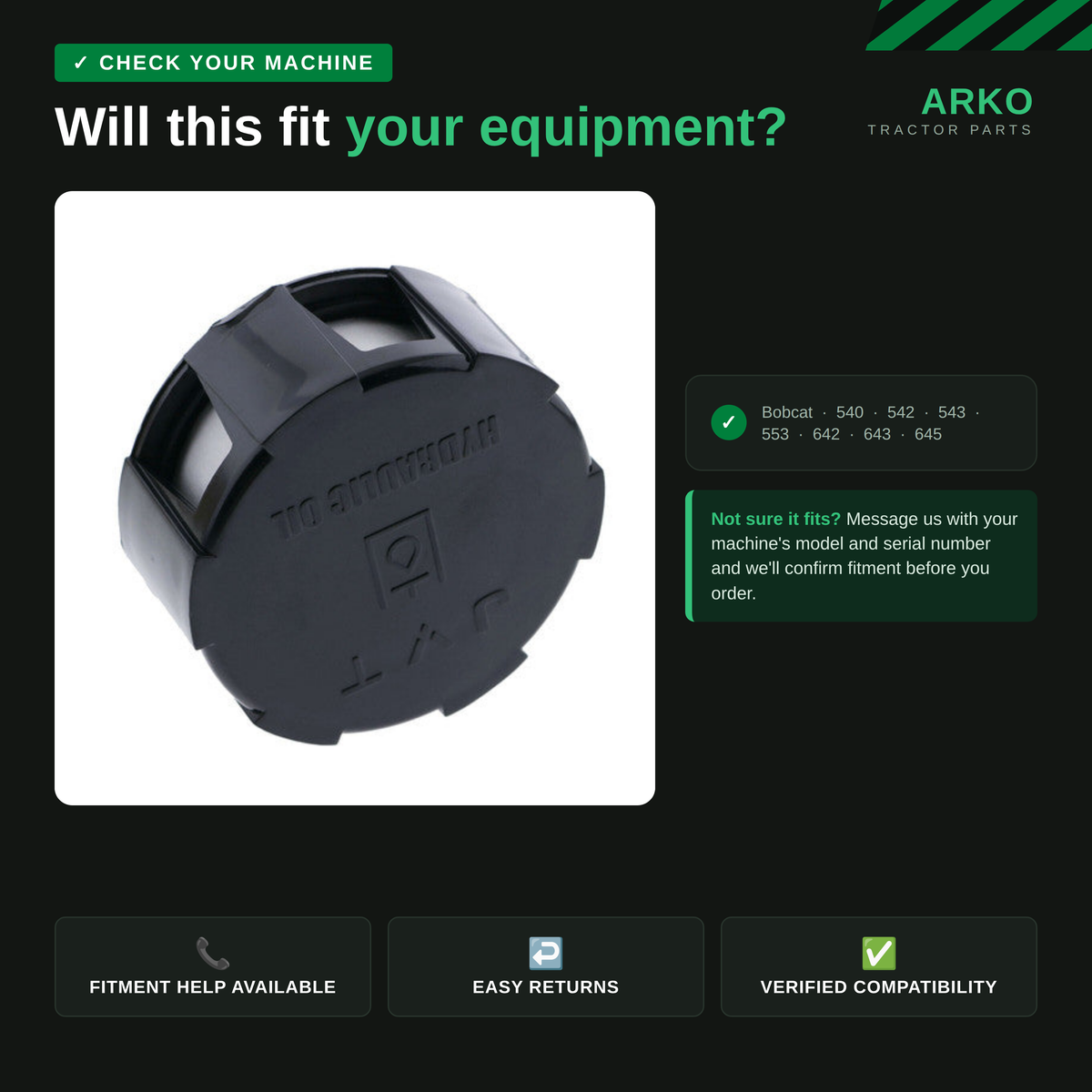 arko-infographic-v2-2
