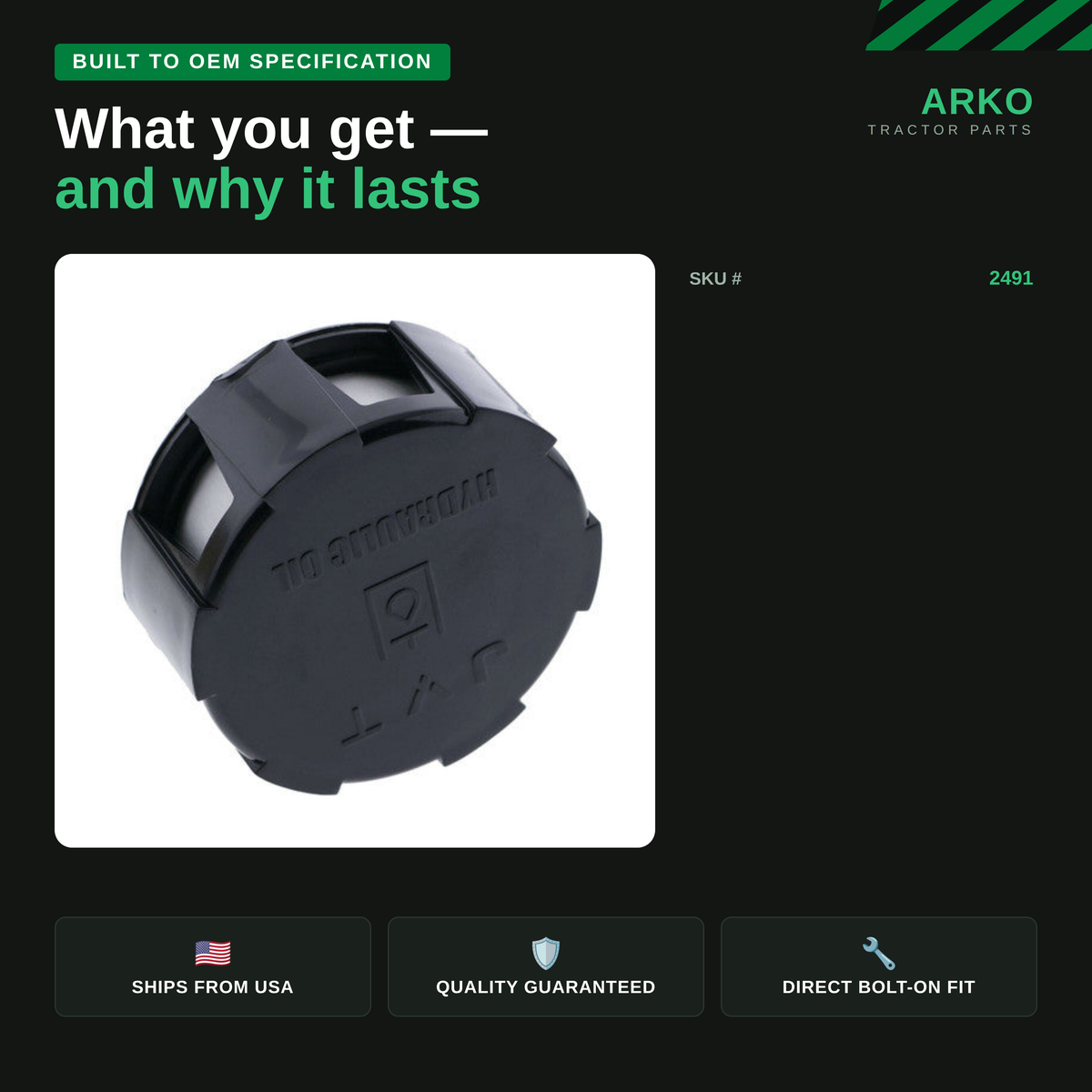 arko-infographic-v2-3