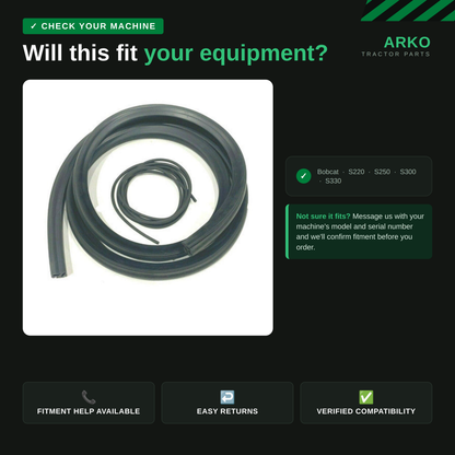 arko-infographic-v2-2