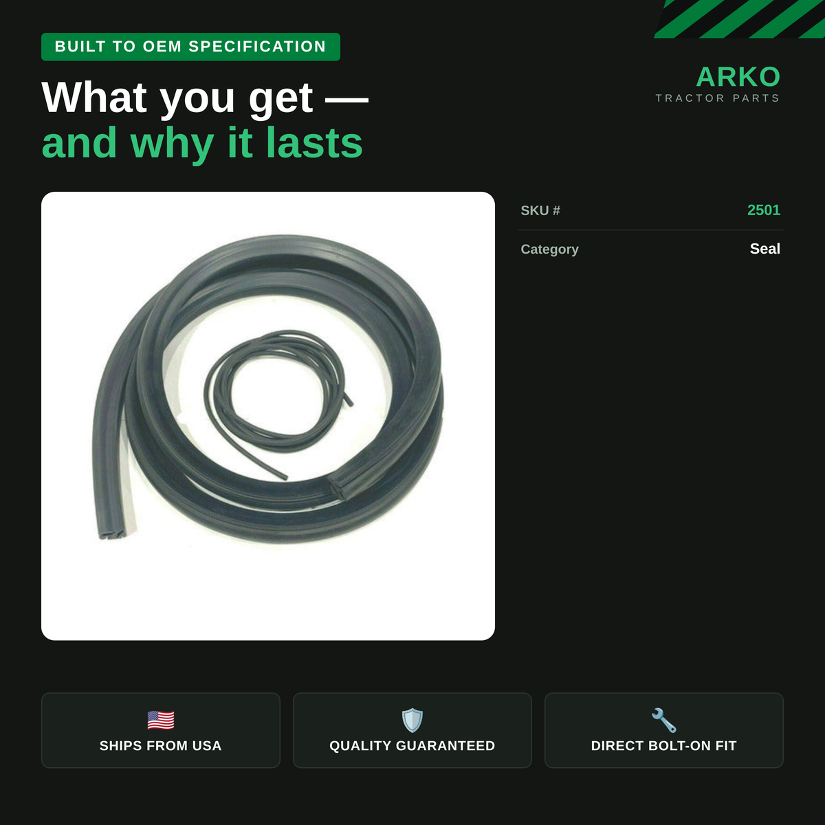 arko-infographic-v2-3