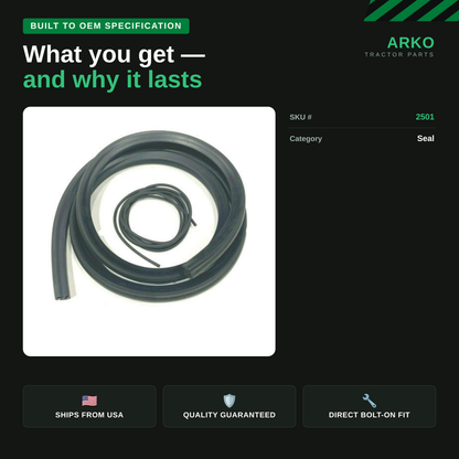 arko-infographic-v2-3