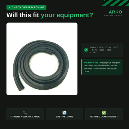 arko-infographic-v2-2