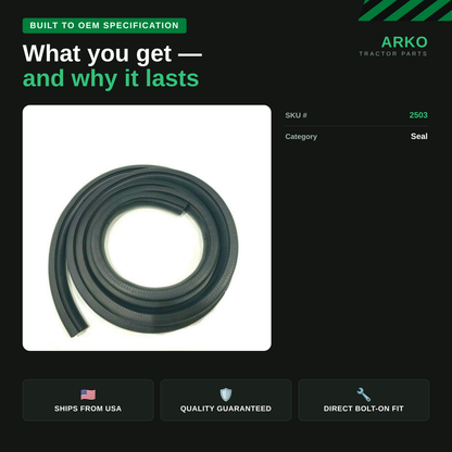 arko-infographic-v2-3