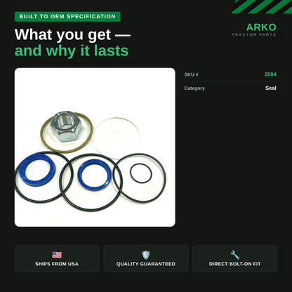 arko-infographic-v2-3