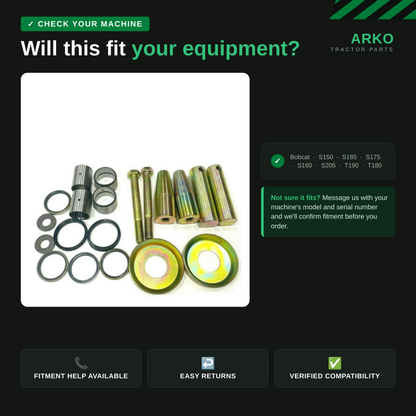 arko-infographic-v2-2