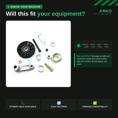 arko-infographic-v2-2