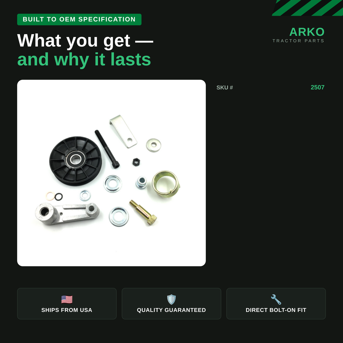 arko-infographic-v2-3