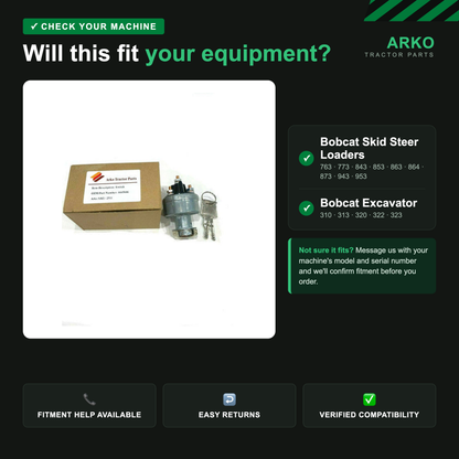 arko-infographic-v2-2