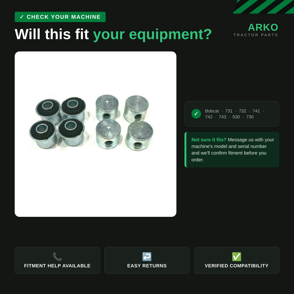arko-infographic-v2-2