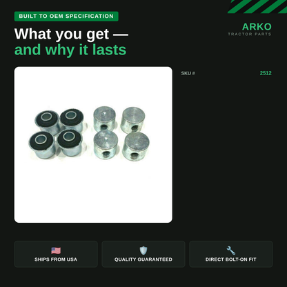 arko-infographic-v2-3