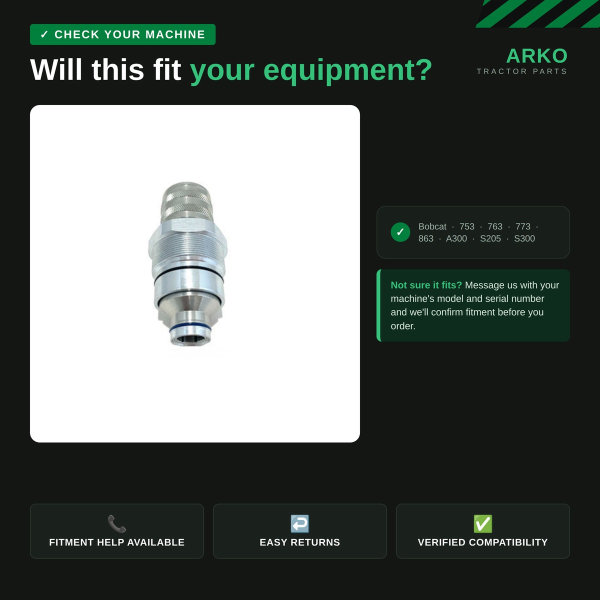 arko-infographic-v2-2