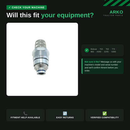 arko-infographic-v2-2