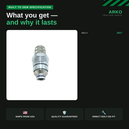 arko-infographic-v2-3