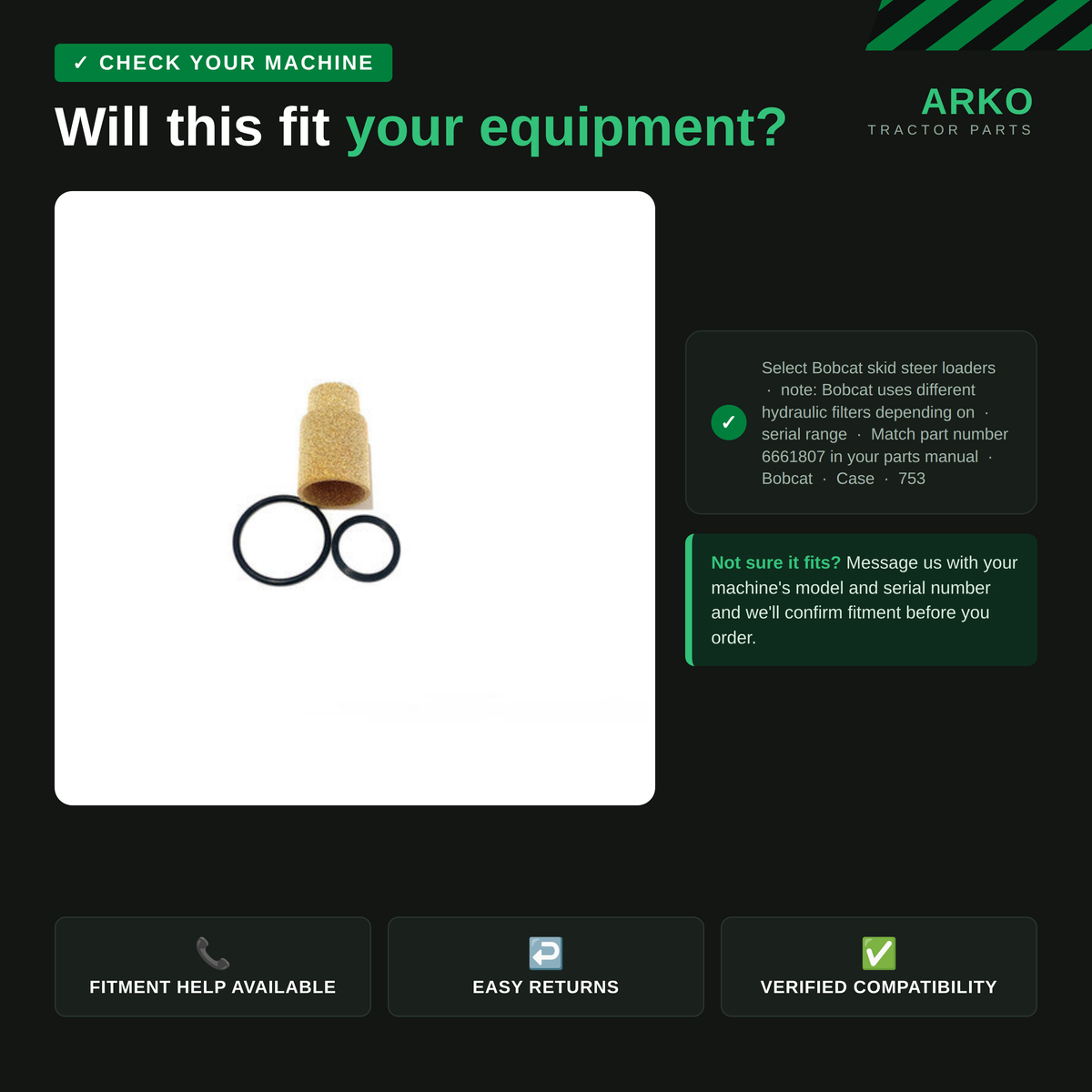 arko-infographic-v2-2