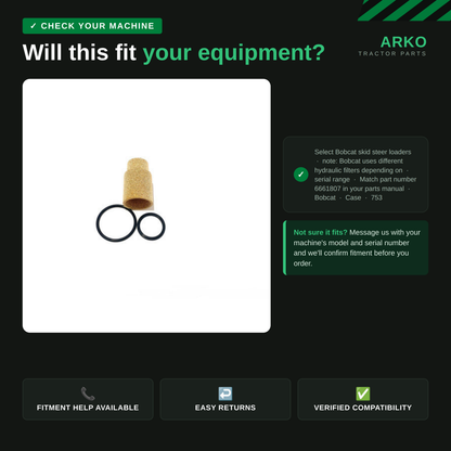 arko-infographic-v2-2